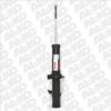 AL-KO 107184 Shock Absorber